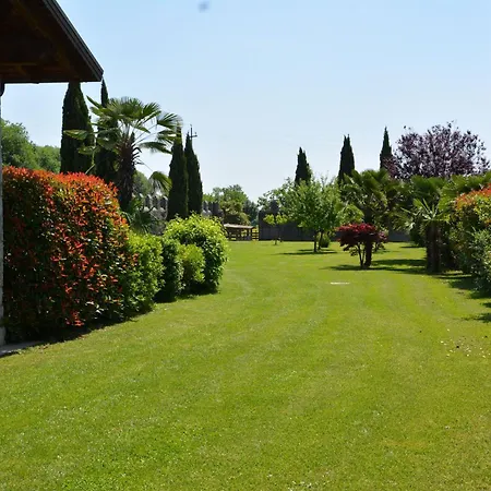 Apasrtment San Bernardo In Apartamento Údine