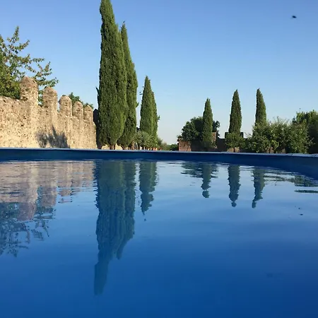 Apasrtment San Bernardo In